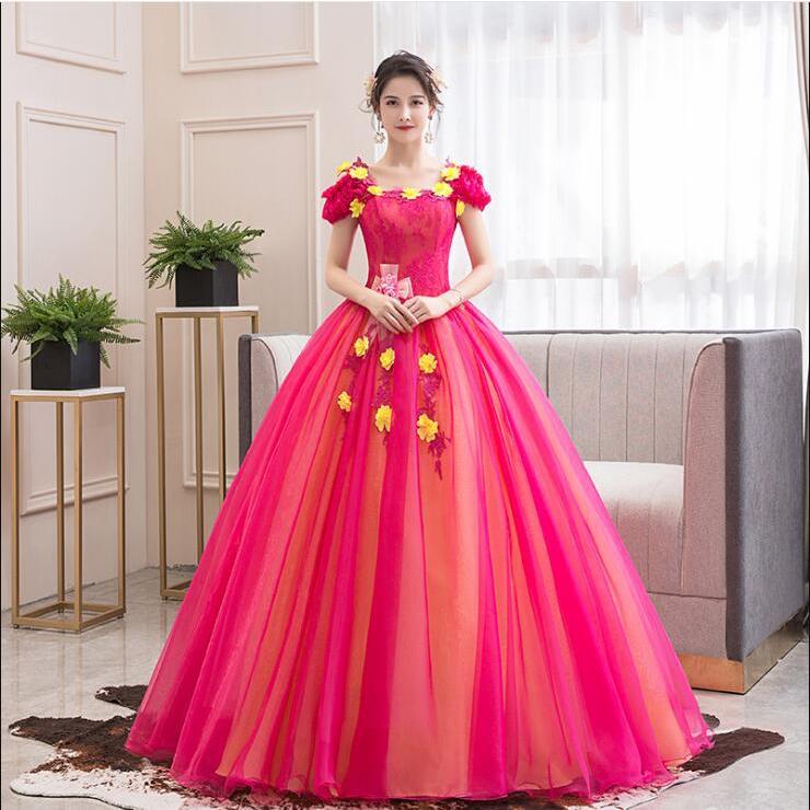 在庫限り特価 ロングドレス 演奏会 安い カラードレス 二次会 花嫁ドレス 結婚式 イブニングドレス 二次会 フォーマル 発表会 パーティードレス コンサート 披露宴 お得なセット価格 Www Superavila Com