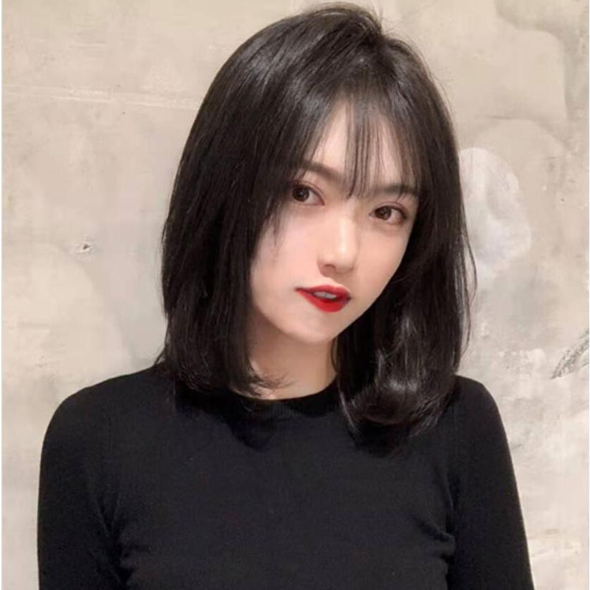 開店祝い 100 人毛ウィッグ 人毛ウィッグレディース ボブ ショート 女性 ミセス ママ 医療用 かつら モデル アイドル ヘアスタイル 最高級 Wig 簡単着用 自然 耐熱 人気満点 Nooitmeergrasmaaien Be