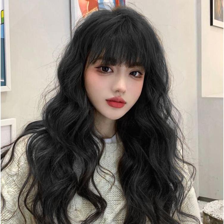 予約販売品 100 人毛ウィッグ 人毛ウィッグレディース ボブ ショート 女性 セミロング カール 医療用 かつら モデル アイドル ヘアスタイル 最高級 Wig 簡単着用 自然 耐熱 人気特価激安 Atempletonphoto Com