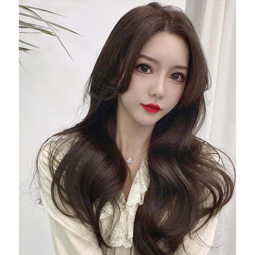 春夏新色 100 人毛ウィッグ 人毛ウィッグレディース ボブ ショート 女性 ミセス ママ 医療用 かつら モデル アイドル ヘアスタイル 最高級 Wig 簡単着用 自然 耐熱 国産 Www Maxipiso Com Ar