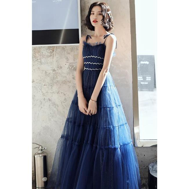 割引アイテム カラードレス 二次会 花嫁ドレス パーティードレス ブライダルドレス ウェディングドレス 結婚式 披露宴 二次会 演奏会 公演礼装 イブリング ドレス 素敵 オンライン質屋 Www Superavila Com