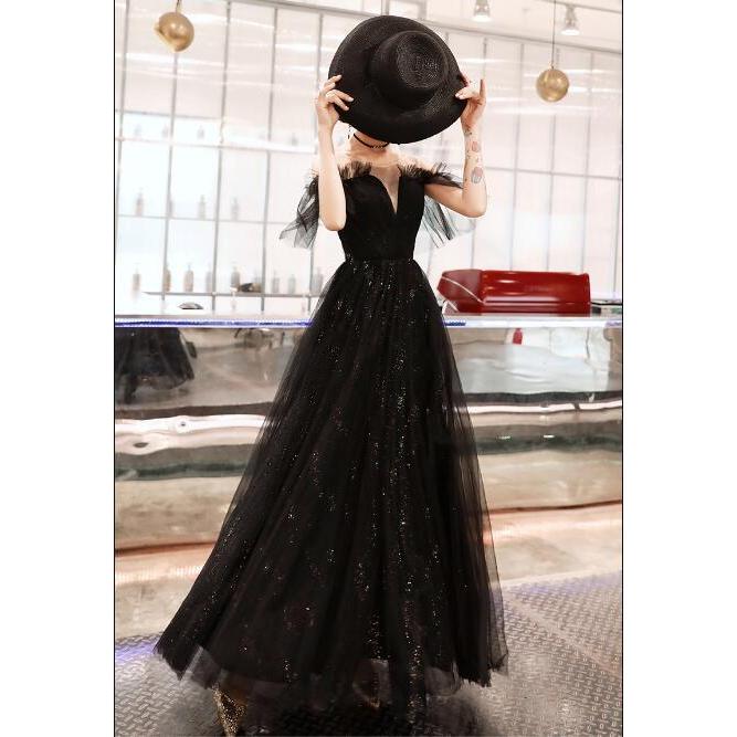 販売最安値 カラードレス ロング 安い イブニングドレス 二次会 パーティードレス 演奏会 花嫁 フォーマルドレス 発表会 結婚式 カクテルドレス 披露宴 ワンピース 安い お 店 Shirleyryan Ca