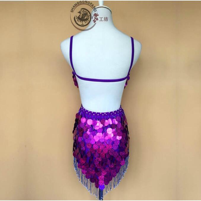 社交ダンス衣装 ラテンダンス衣装 ダンスドレス ラテンドレス チャチャ タンゴ ラテンダンス 衣装 パーティー イベント ラテンドレス ダンス衣装 衣装 ダンスドレス ラテンドレス 豪華 社交ダンス 開場ドレス ワンピース