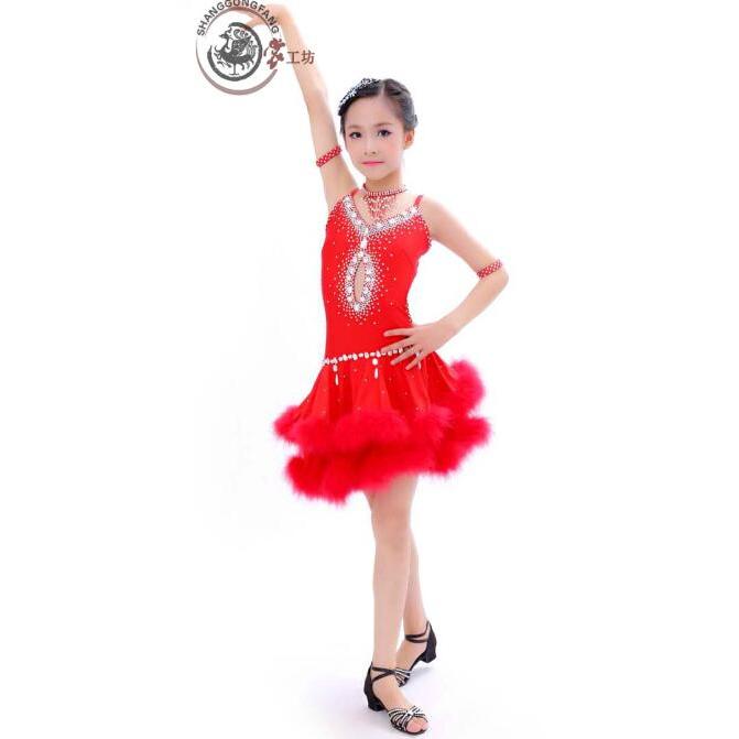 社交ダンスドレス 社交ダンス 衣装 モダンドレス 大きい裾 社交ダンス競技用のドレス ダンスウエア 練習服 競技着 演出用 衣装 社交ダンス 社交ダンスドレス 豪華 開場ドレス ワンピース