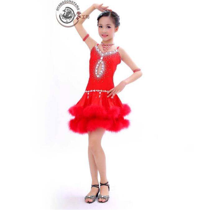 社交ダンスドレス 社交ダンス 衣装 モダンドレス 大きい裾 社交ダンス競技用のドレス ダンスウエア 練習服 競技着 演出用 衣装 社交ダンス 社交ダンスドレス 豪華 開場ドレス ワンピース