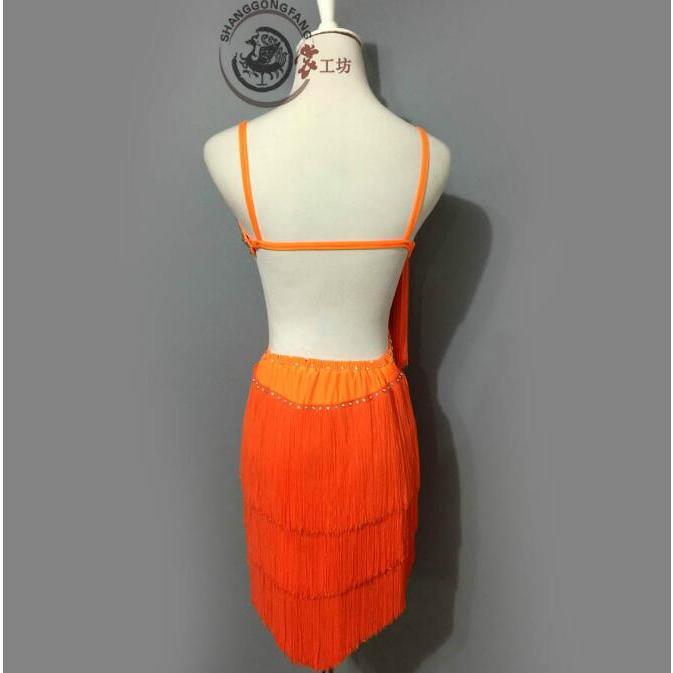 社交ダンス衣装 ラテンダンス衣装 ダンスドレス ラテンドレス チャチャ タンゴ ラテンダンス 衣装 パーティー イベント ラテンドレス ダンス衣装 衣装 ダンスドレス ラテンドレス 豪華 社交ダンス 開場ドレス ワンピース