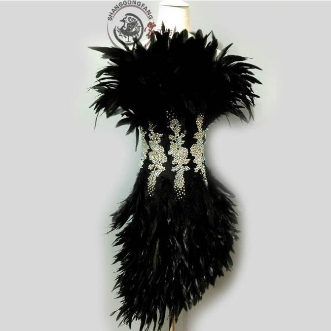 社交ダンス衣装 ラテンダンス衣装 ダンスドレス ラテンドレス ダンス チャチャ タンゴ 衣装 ダンスウエア 競技 高級ドレス ワンピース