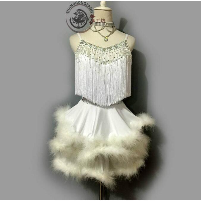 社交ダンス衣装 ラテンダンス衣装 ダンスドレス ラテンドレス ダンス チャチャ タンゴ 衣装 ダンスウエア 競技 高級ドレス ワンピース