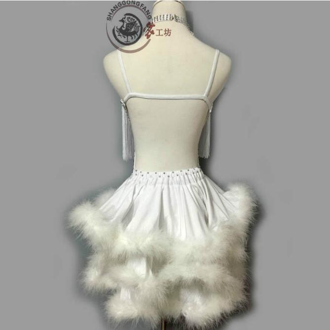 社交ダンス衣装 ラテンダンス衣装 ダンスドレス ラテンドレス ダンス チャチャ タンゴ 衣装 ダンスウエア 競技 高級ドレス ワンピース 衣装 ワンピース ダンスドレス 豪華 社交ダンス 開場ドレス