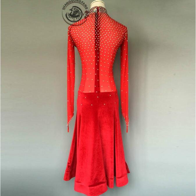 社交ダンス衣装 ラテンダンス衣装 ダンスドレス ラテンドレス チャチャ タンゴ ラテンダンス 衣装 パーティー イベント ラテンドレス ダンス衣装 社交ダンス MYK1136317263(10465円)