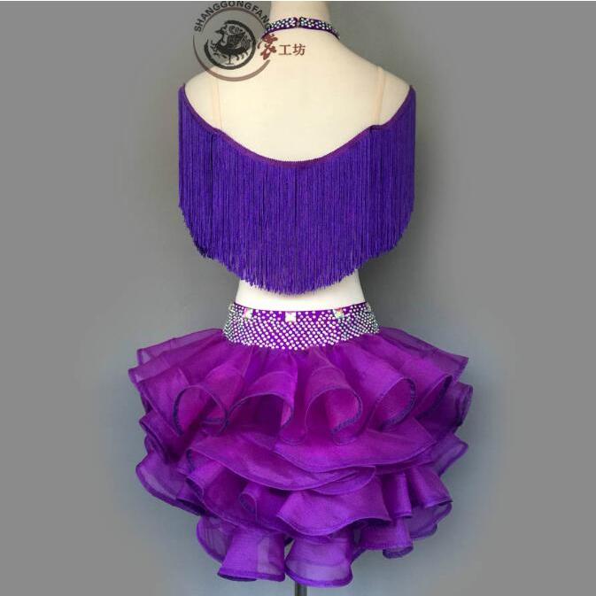 社交ダンス衣装 ラテンダンス衣装 ダンスドレス ラテンドレス チャチャ タンゴ ラテンダンス 衣装 パーティー イベント ラテンドレス ダンス衣装 衣装 ダンスドレス ラテンドレス 豪華 社交ダンス 開場ドレス ワンピース