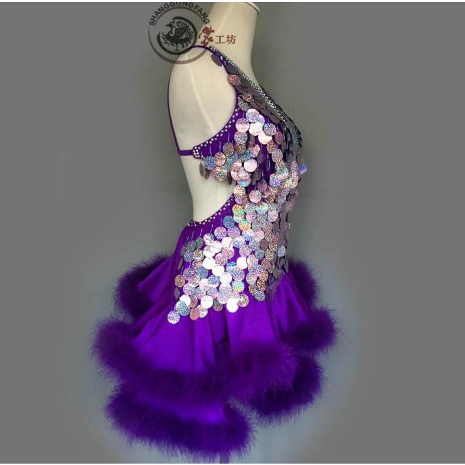 社交ダンス衣装 ラテンダンス衣装 ダンスドレス ラテンドレス ダンス チャチャ タンゴ 衣装 ダンスウエア 競技 高級ドレス ワンピース 社交ダンス衣装 ラテンダンス衣装 ダンスドレス ラテンドレス チャチャ タンゴ ラテンダンス 衣装 パーティー イベント ラテンドレス ダンス衣装 IQY1136312878(10465円)