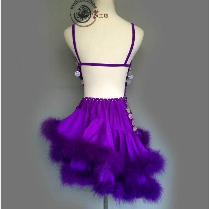 社交ダンス衣装 ラテンダンス衣装 ダンスドレス ラテンドレス ダンス チャチャ タンゴ 衣装 ダンスウエア 競技 高級ドレス ワンピース 社交ダンス衣装 ラテンダンス衣装 ダンスドレス ラテンドレス チャチャ タンゴ ラテンダンス 衣装 パーティー イベント ラテンドレス ダンス衣装 IQY1136312878(10465円)