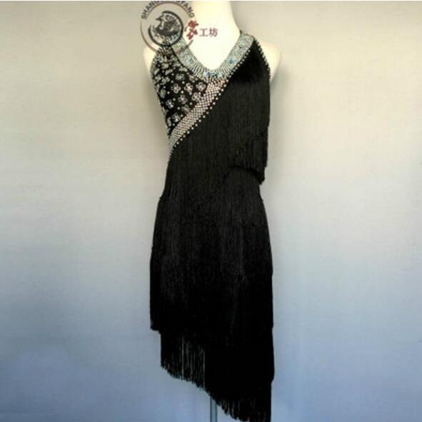 社交ダンス衣装 ラテンダンス衣装 ダンスドレス ラテンドレス ダンス チャチャ タンゴ 衣装 ダンスウエア 競技 高級ドレス ワンピース 衣装 ワンピース ダンスドレス 豪華 社交ダンス 開場ドレス