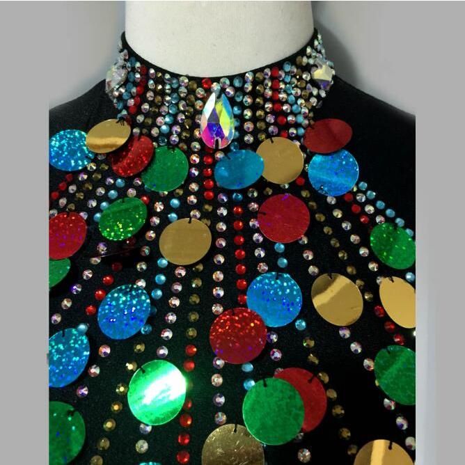 社交ダンス衣装 ラテンダンス衣装 ダンスドレス ラテンドレス ダンス チャチャ タンゴ 衣装 ダンスウエア 競技 高級ドレス ワンピース 衣装 ワンピース ダンスドレス 豪華 社交ダンス 開場ドレス