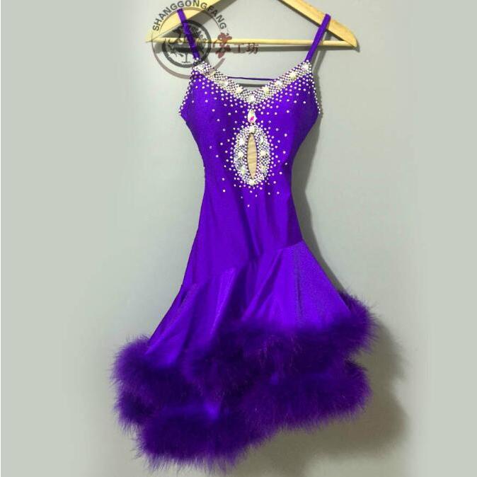 社交ダンス衣装 ラテンダンス衣装 ダンスドレス ラテンドレス チャチャ タンゴ ラテンダンス 衣装 パーティー イベント ラテンドレス ダンス衣装