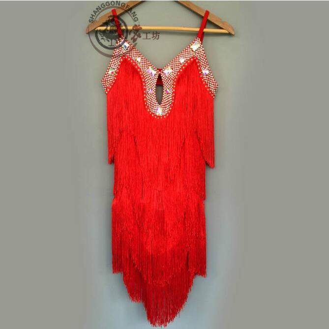 社交ダンス衣装 ラテンダンス衣装 ダンスドレス ラテンドレス チャチャ タンゴ ラテンダンス 衣装 パーティー イベント ラテンドレス ダンス衣装