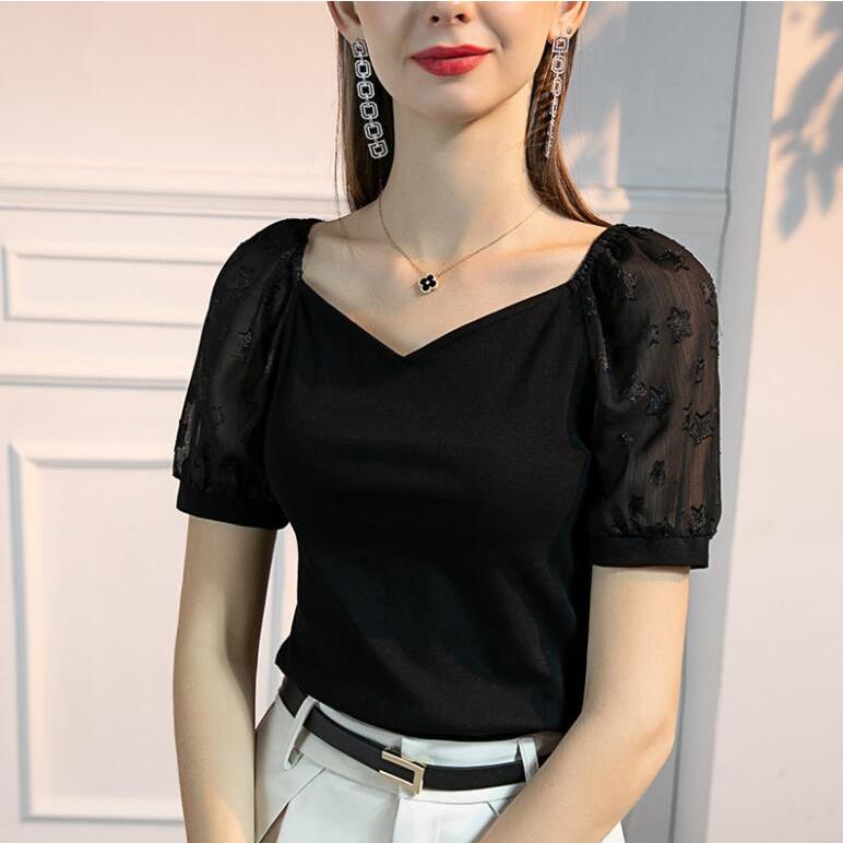 柔らかな質感の 社交ダンス トップス savingssafari.com