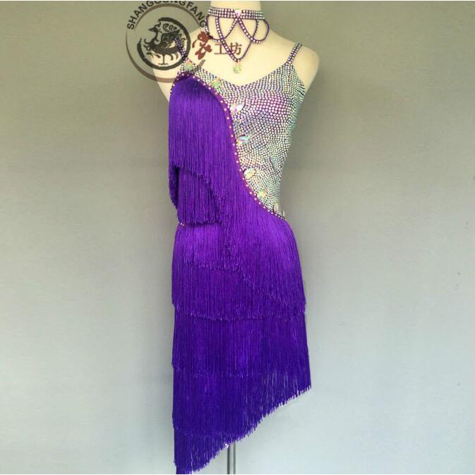 社交ダンス衣装 ラテンダンス衣装 ダンスドレス ラテンドレス チャチャ タンゴ ラテンダンス 衣装 パーティー イベント ラテンドレス ダンス衣装