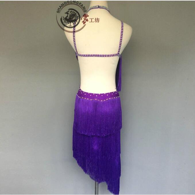 社交ダンス衣装 ラテンダンス衣装 ダンスドレス ラテンドレス チャチャ タンゴ ラテンダンス 衣装 パーティー イベント ラテンドレス ダンス衣装 衣装 ダンスドレス ラテンドレス 豪華 社交ダンス 開場ドレス ワンピース