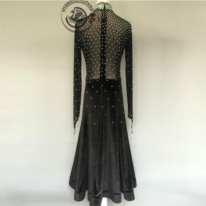 社交ダンス衣装 ラテンダンス衣装 ダンスドレス ラテンドレス ダンス チャチャ タンゴ 衣装 ダンスウエア 競技 高級ドレス ワンピース 高級ドレス ラテンダンス衣装 ワンピース ダンスウエア タンゴ ダンスドレス 競技 チャチャ ラテンドレス ダンス 社交ダンス衣装 衣装 L1136288897(10465円)