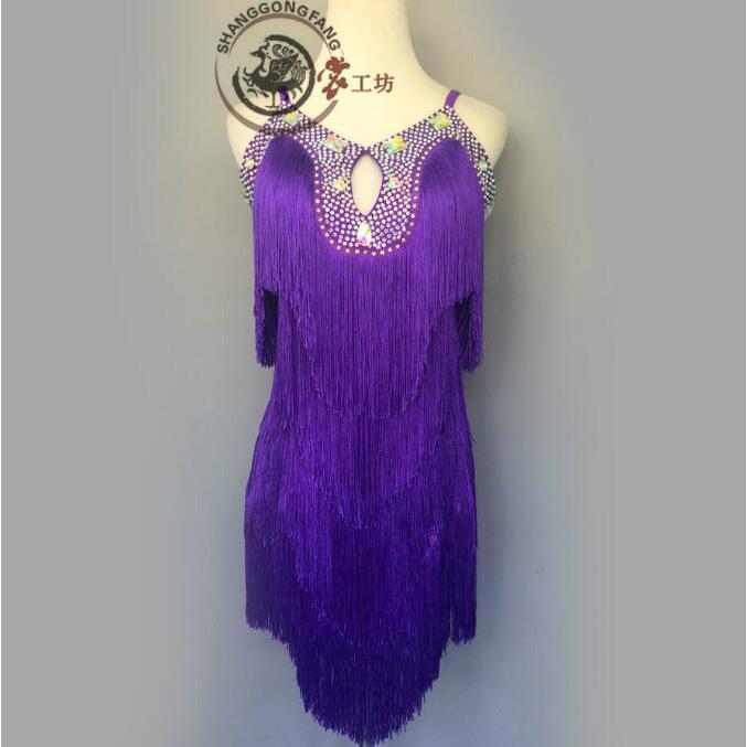 社交ダンス衣装 ラテンダンス衣装 ダンスドレス ラテンドレス チャチャ タンゴ ラテンダンス 衣装 パーティー イベント ラテンドレス ダンス衣装