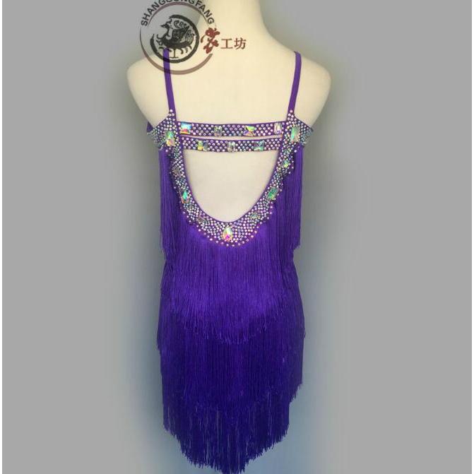 社交ダンス衣装 ラテンダンス衣装 ダンスドレス ラテンドレス チャチャ タンゴ ラテンダンス 衣装 パーティー イベント ラテンドレス ダンス衣装 衣装 ダンスドレス ラテンドレス 豪華 社交ダンス 開場ドレス ワンピース