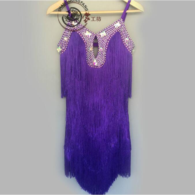 社交ダンス衣装 ラテンダンス衣装 ダンスドレス ラテンドレス チャチャ タンゴ ラテンダンス 衣装 パーティー イベント ラテンドレス ダンス衣装 衣装 ダンスドレス ラテンドレス 豪華 社交ダンス 開場ドレス ワンピース