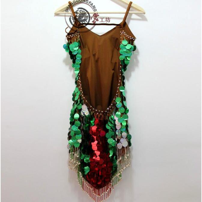 社交ダンスドレス 社交ダンス 衣装 モダンドレス 大きい裾 社交ダンス競技用のドレス ダンスウエア 練習服 競技着 演出用 衣装 社交ダンス 社交ダンスドレス 豪華 開場ドレス ワンピース