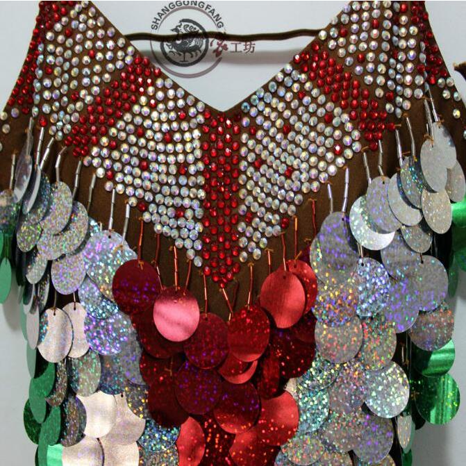 社交ダンスドレス 社交ダンス 衣装 モダンドレス 大きい裾 社交ダンス競技用のドレス ダンスウエア 練習服 競技着 演出用 衣装 社交ダンス 社交ダンスドレス 豪華 開場ドレス ワンピース