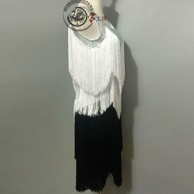 社交ダンス衣装 ラテンダンス衣装 ダンスドレス ラテンドレス チャチャ タンゴ ラテンダンス 衣装 パーティー イベント ラテンドレス ダンス衣装 衣装 ダンスドレス ラテンドレス 豪華 社交ダンス 開場ドレス ワンピース