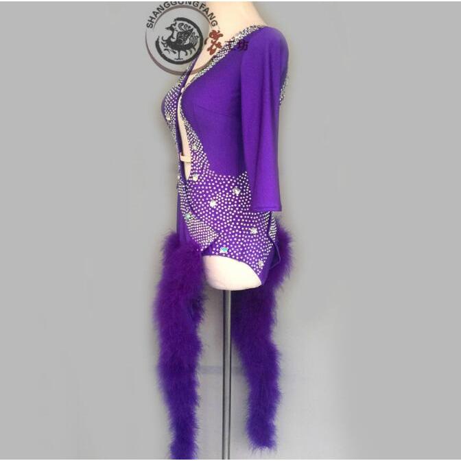 社交ダンス衣装 ラテンダンス衣装 ダンスドレス ラテンドレス ダンス チャチャ タンゴ 衣装 ダンスウエア 競技 高級ドレス ワンピース 衣装 ワンピース ダンスドレス 豪華 社交ダンス 開場ドレス