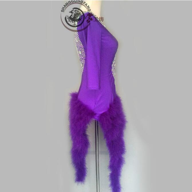 社交ダンス衣装 ラテンダンス衣装 ダンスドレス ラテンドレス ダンス チャチャ タンゴ 衣装 ダンスウエア 競技 高級ドレス ワンピース 衣装 ワンピース ダンスドレス 豪華 社交ダンス 開場ドレス