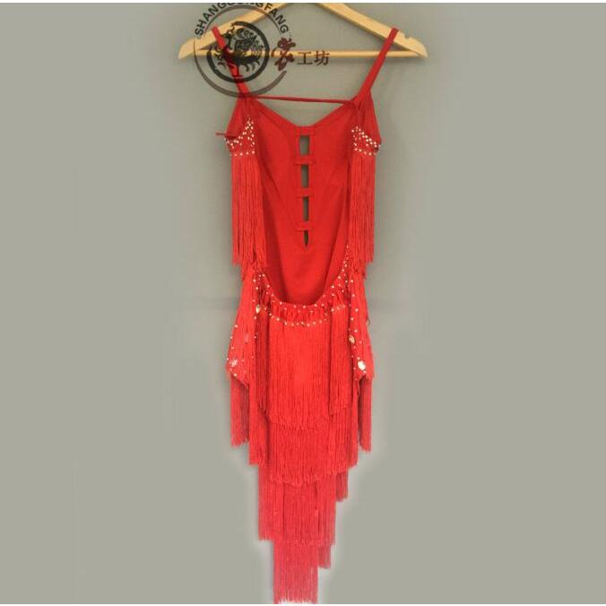 社交ダンスドレス 社交ダンス 衣装 モダンドレス 大きい裾 社交ダンス競技用のドレス ダンスウエア 練習服 競技着 演出用 衣装 社交ダンス 社交ダンスドレス 豪華 開場ドレス ワンピース