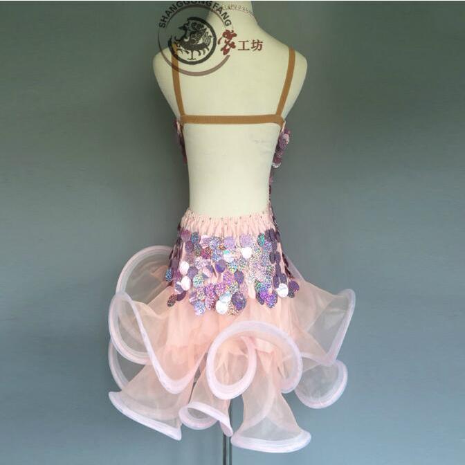 社交ダンス衣装 ラテンダンス衣装 ダンスドレス ラテンドレス ダンス チャチャ タンゴ 衣装 ダンスウエア 競技 高級ドレス ワンピース 衣装 ワンピース ダンスドレス 豪華 社交ダンス 開場ドレス