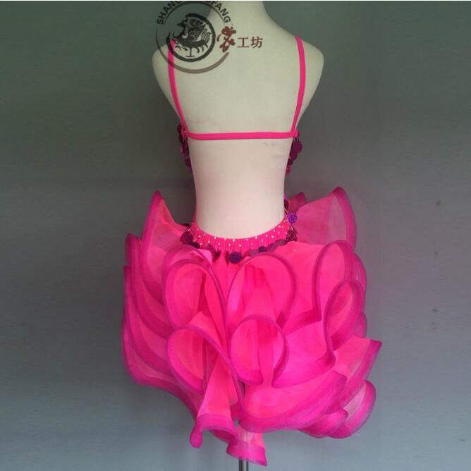 社交ダンス衣装 ラテンダンス衣装 ダンスドレス ラテンドレス ダンス チャチャ タンゴ 衣装 ダンスウエア 競技 高級ドレス ワンピース 衣装 ワンピース ダンスドレス 豪華 社交ダンス 開場ドレス