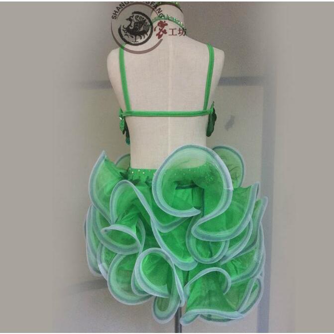 社交ダンス衣装 ラテンダンス衣装 ダンスドレス ラテンドレス チャチャ タンゴ ラテンダンス 衣装 パーティー イベント ラテンドレス ダンス衣装 衣装 ダンスドレス ラテンドレス 豪華 社交ダンス 開場ドレス ワンピース