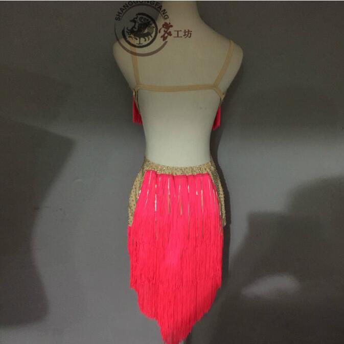 社交ダンス衣装 ラテンダンス衣装 ダンスドレス ラテンドレス チャチャ タンゴ ラテンダンス 衣装 パーティー イベント ラテンドレス ダンス衣装 社交ダンス衣装 ダンス衣装 JS1136259671(10465円)