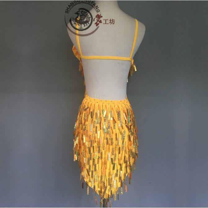 社交ダンス衣装 ラテンダンス衣装 ダンスドレス ラテンドレス チャチャ タンゴ ラテンダンス 衣装 パーティー イベント ラテンドレス ダンス衣装 衣装 ダンスドレス ラテンドレス 豪華 社交ダンス 開場ドレス ワンピース