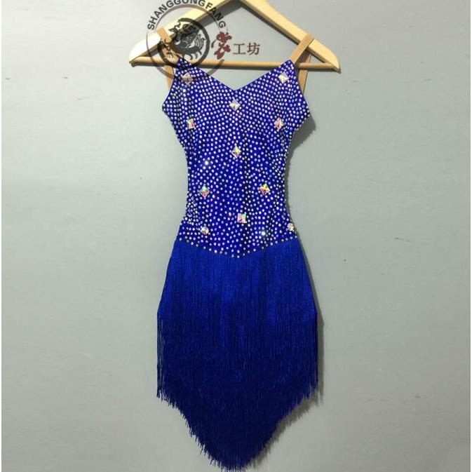 社交ダンス衣装 ラテンダンス衣装 ダンスドレス ラテンドレス チャチャ タンゴ ラテンダンス 衣装 パーティー イベント ラテンドレス ダンス衣装