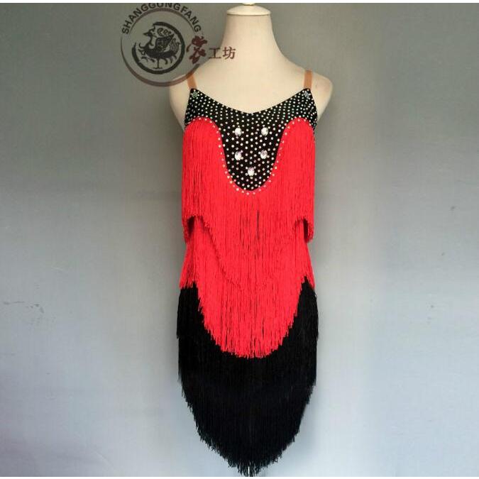 社交ダンス衣装 ラテンダンス衣装 ダンスドレス ラテンドレス チャチャ タンゴ ラテンダンス 衣装 パーティー イベント ラテンドレス ダンス衣装