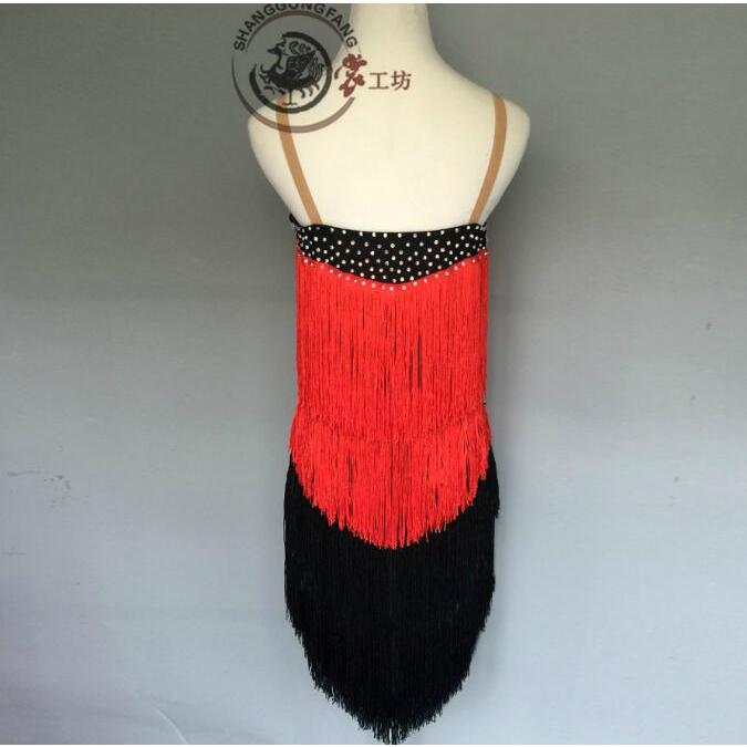 社交ダンス衣装 ラテンダンス衣装 ダンスドレス ラテンドレス チャチャ タンゴ ラテンダンス 衣装 パーティー イベント ラテンドレス ダンス衣装 衣装 ダンスドレス ラテンドレス 豪華 社交ダンス 開場ドレス ワンピース