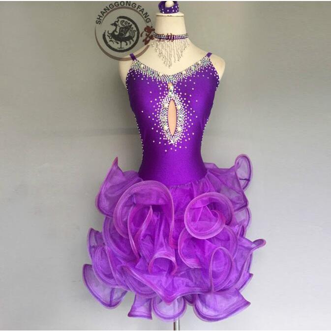 社交ダンス衣装 ラテンダンス衣装 ダンスドレス ラテンドレス ダンス チャチャ タンゴ 衣装 ダンスウエア 競技 高級ドレス ワンピース     商品情報    ご入金確認後、メーカー取り寄せの為、15-20営業日以内（土日祝除く）に発送、発送後３日前後で BCD1106609333(10192円)