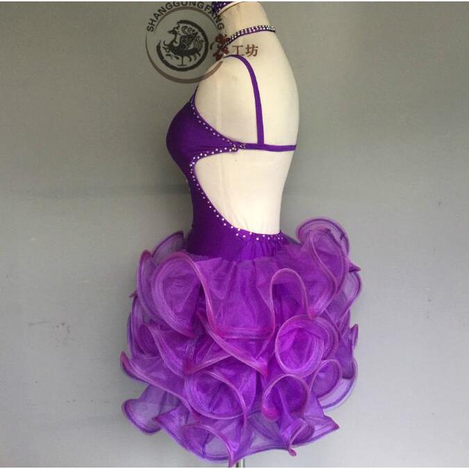 社交ダンス衣装 ラテンダンス衣装 ダンスドレス ラテンドレス ダンス チャチャ タンゴ 衣装 ダンスウエア 競技 高級ドレス ワンピース     商品情報    ご入金確認後、メーカー取り寄せの為、15-20営業日以内（土日祝除く）に発送、発送後３日前後で BCD1106609333(10192円)