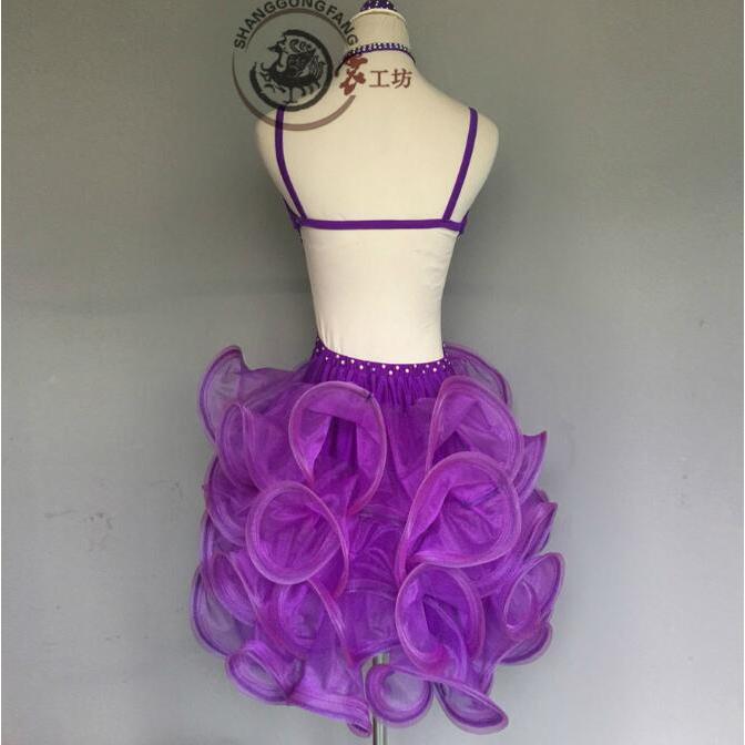 社交ダンス衣装 ラテンダンス衣装 ダンスドレス ラテンドレス ダンス チャチャ タンゴ 衣装 ダンスウエア 競技 高級ドレス ワンピース     商品情報    ご入金確認後、メーカー取り寄せの為、15-20営業日以内（土日祝除く）に発送、発送後３日前後で BCD1106609333(10192円)