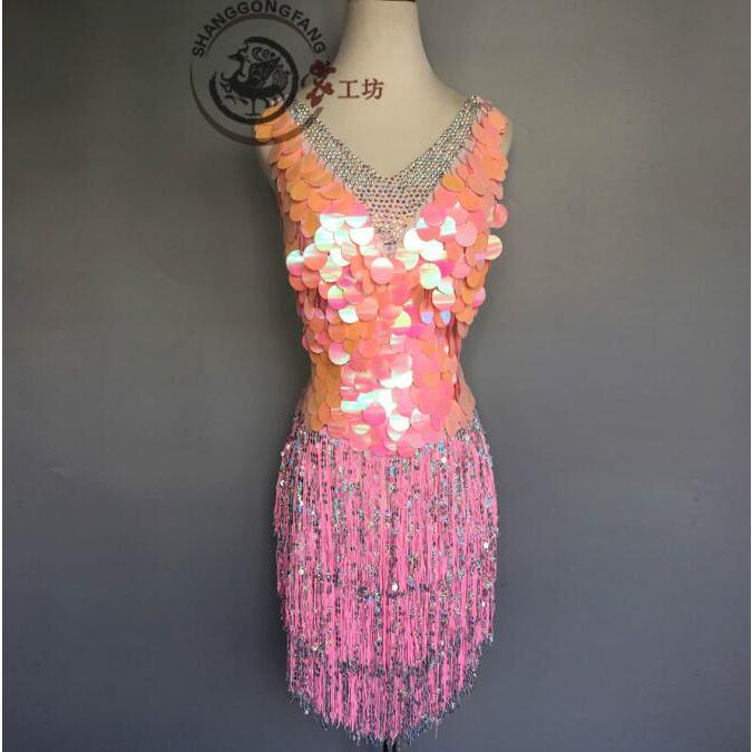 社交ダンス衣装 ラテンダンス衣装 ダンスドレス ラテンドレス チャチャ タンゴ ラテンダンス 衣装 パーティー イベント ラテンドレス ダンス衣装