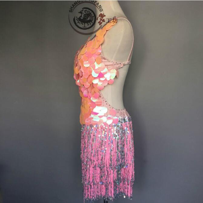 社交ダンス衣装 ラテンダンス衣装 ダンスドレス ラテンドレス チャチャ タンゴ ラテンダンス 衣装 パーティー イベント ラテンドレス ダンス衣装 衣装 ダンスドレス ラテンドレス 豪華 社交ダンス 開場ドレス ワンピース