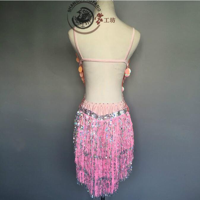 社交ダンス衣装 ラテンダンス衣装 ダンスドレス ラテンドレス チャチャ タンゴ ラテンダンス 衣装 パーティー イベント ラテンドレス ダンス衣装 衣装 ダンスドレス ラテンドレス 豪華 社交ダンス 開場ドレス ワンピース