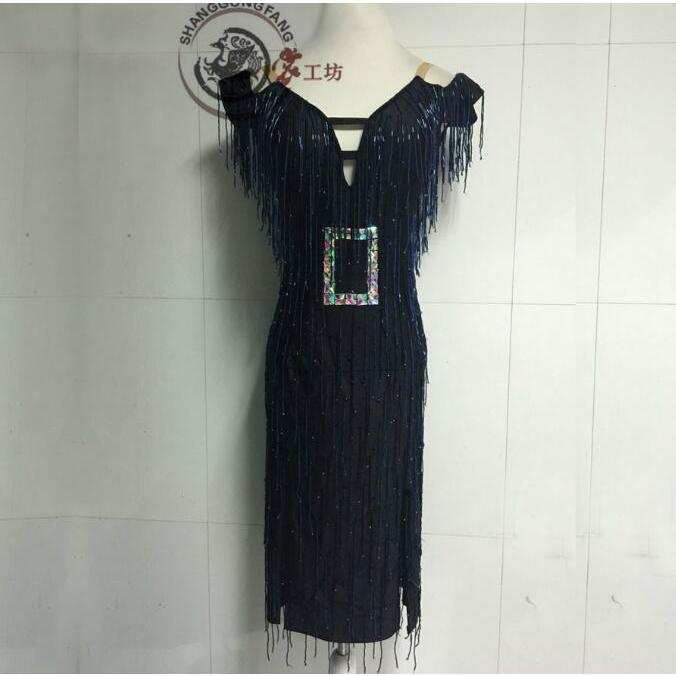 社交ダンス衣装 ラテンダンス衣装 ダンスドレス ラテンドレス チャチャ タンゴ ラテンダンス 衣装 パーティー イベント ラテンドレス ダンス衣装 衣装 ダンスドレス ラテンドレス 豪華 社交ダンス 開場ドレス ワンピース