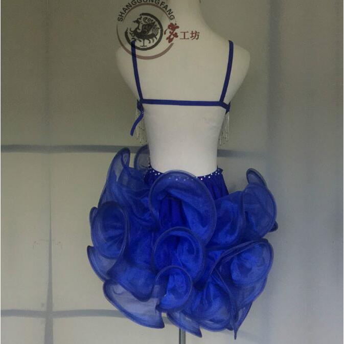 社交ダンス衣装 ラテンダンス衣装 ダンスドレス ラテンドレス チャチャ タンゴ ラテンダンス 衣装 パーティー イベント ラテンドレス ダンス衣装 衣装 ダンスドレス ラテンドレス 豪華 社交ダンス 開場ドレス ワンピース